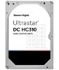 ULTRASTAR SERVER HDD 6TB 256MB SATA 512E resmi